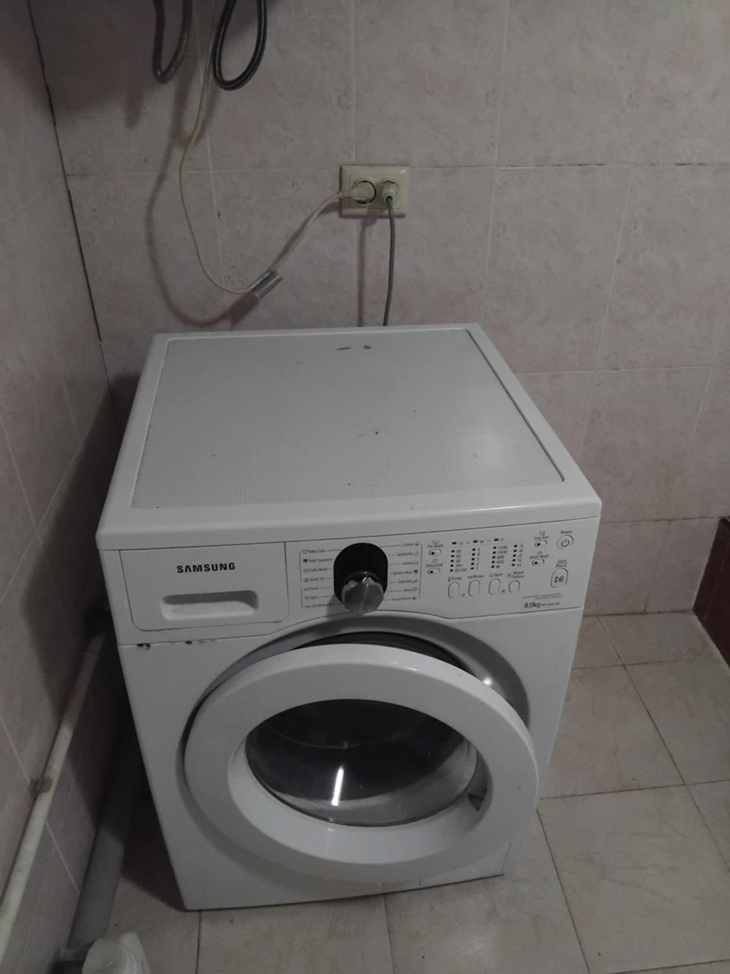 Guest House Oasis - Tvishi Dış mekan fotoğraf